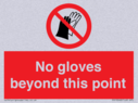 no-gloves-beyond-this-point~